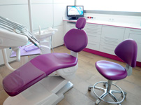 Clínica Biodental Blanes Institut Odontológic