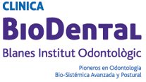 Clínica Biodental Blanes Institut Odontológic